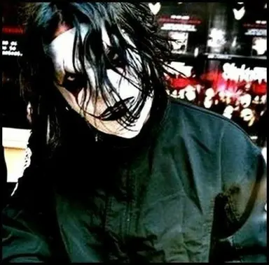 Profile image of Jim