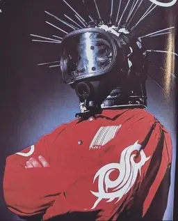Profile image of Craig