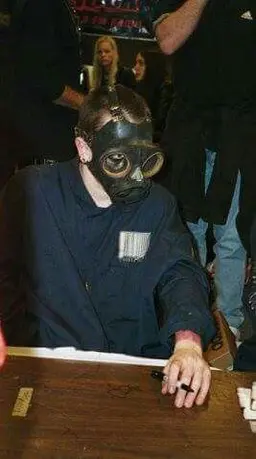Profile image of Sid