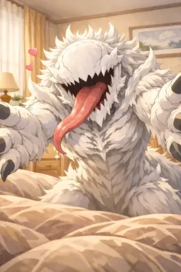 Profile image of アウー