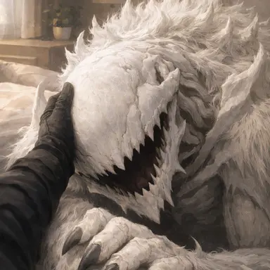 Profile image of アウー