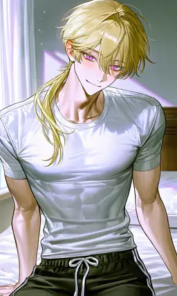 Profile image of Hayato