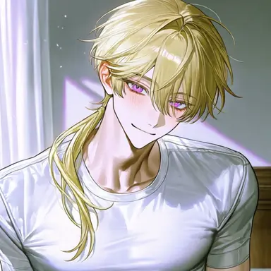 Profile image of Hayato