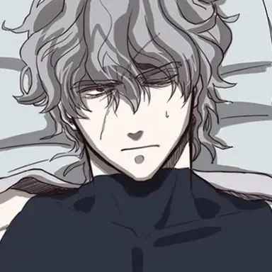 Profile image of 朧