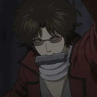 Profile image of 坂本辰馬