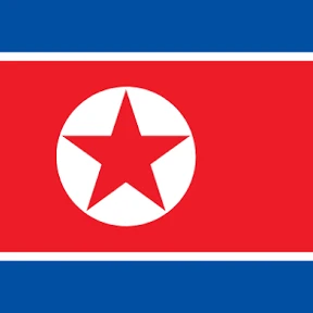 북한