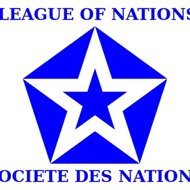 Profile image of 세계평화신기구