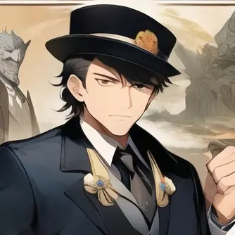 Profile image of 김철왕 대통령