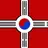 대한연방