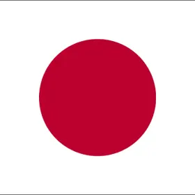 Profile image of 일본국