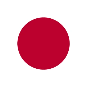 일본국