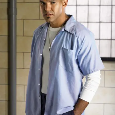 Profile image of Fernando Sucre