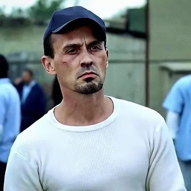Profile image of T-Bag