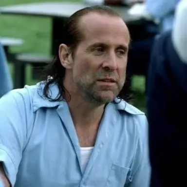 Profile image of John abruzzi