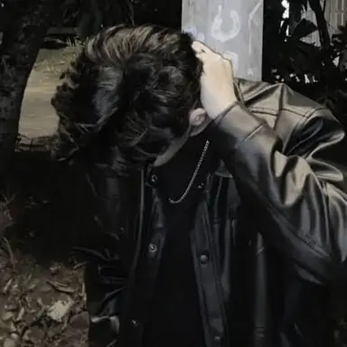 Profile image of Caleb