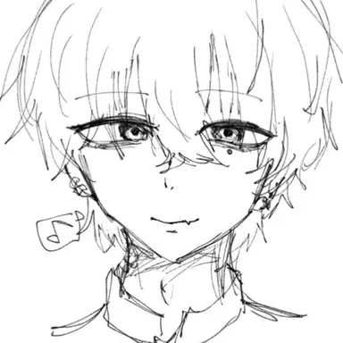 Profile image of オリくん