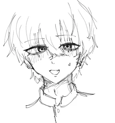 Profile image of オリくん
