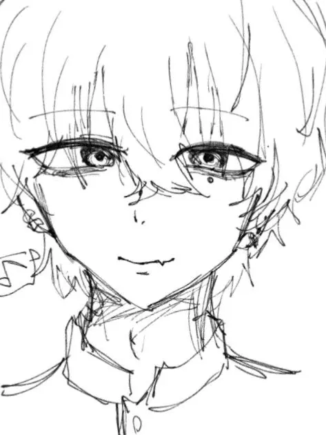 11h428k의 思想強強オリくん