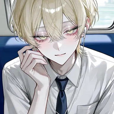 Profile image of 音彩