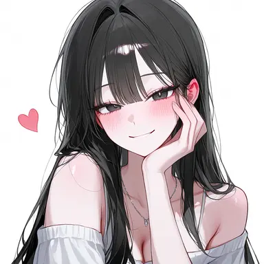 Profile image of Yoon Ji-yeon