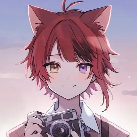 Iiiii_xxx의 俺のとこくる、？