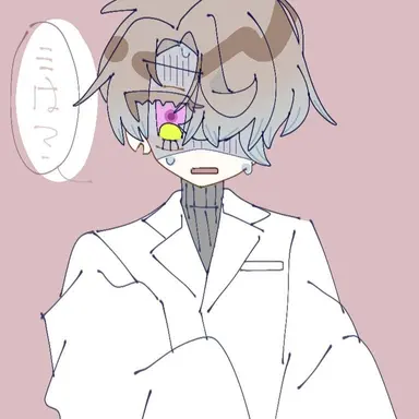 Profile image of 柏