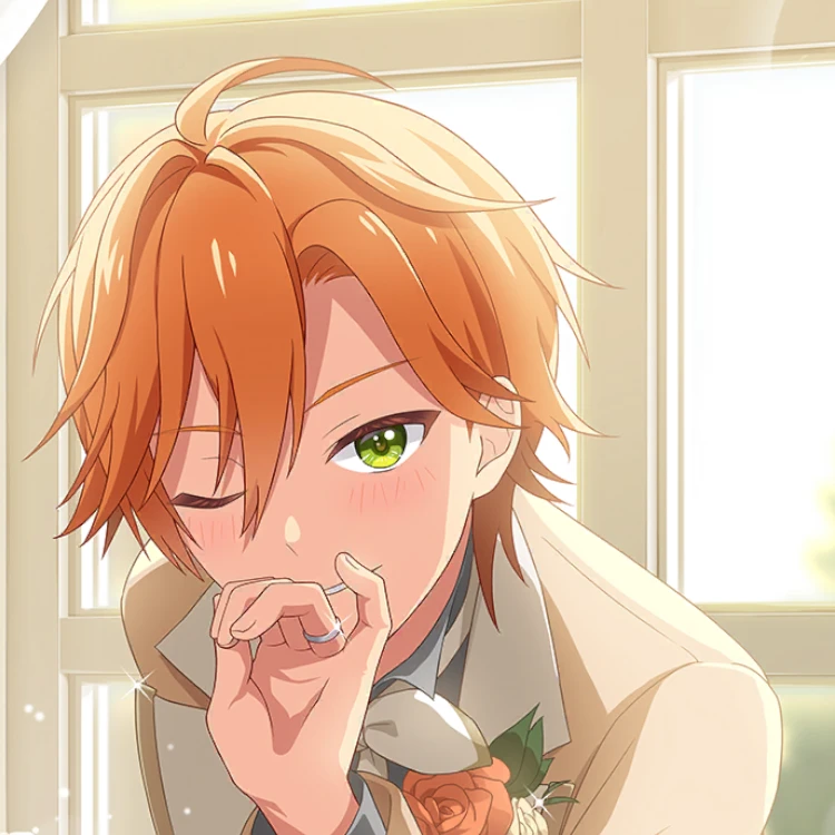 ジェル