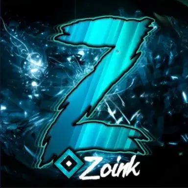 Profile image of Zoink