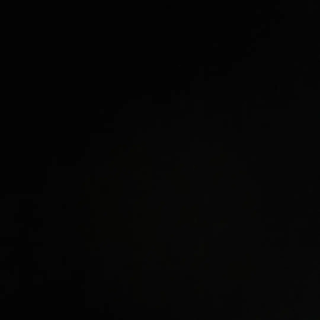 Probably5의 한지아