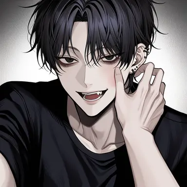 Profile image of 鎮