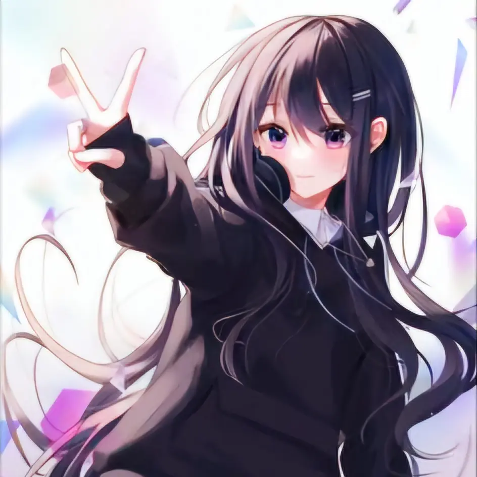 I_love_Zeta_ez의 박세은
