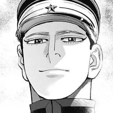Profile image of 花沢　勇作