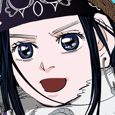 Profile image of 小蝶辺　明的日子