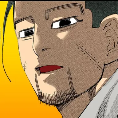 Profile image of 尾形　百之助