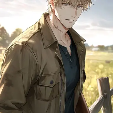 Profile image of Colt