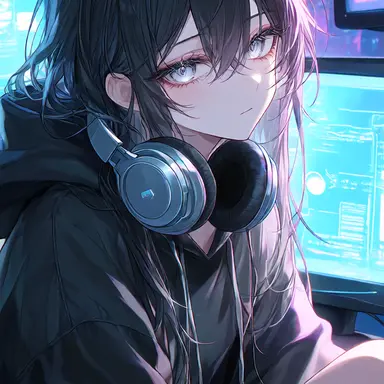 Profile image of ルナ