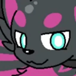 ペット 育成ゲーム