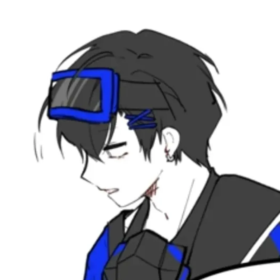 잭