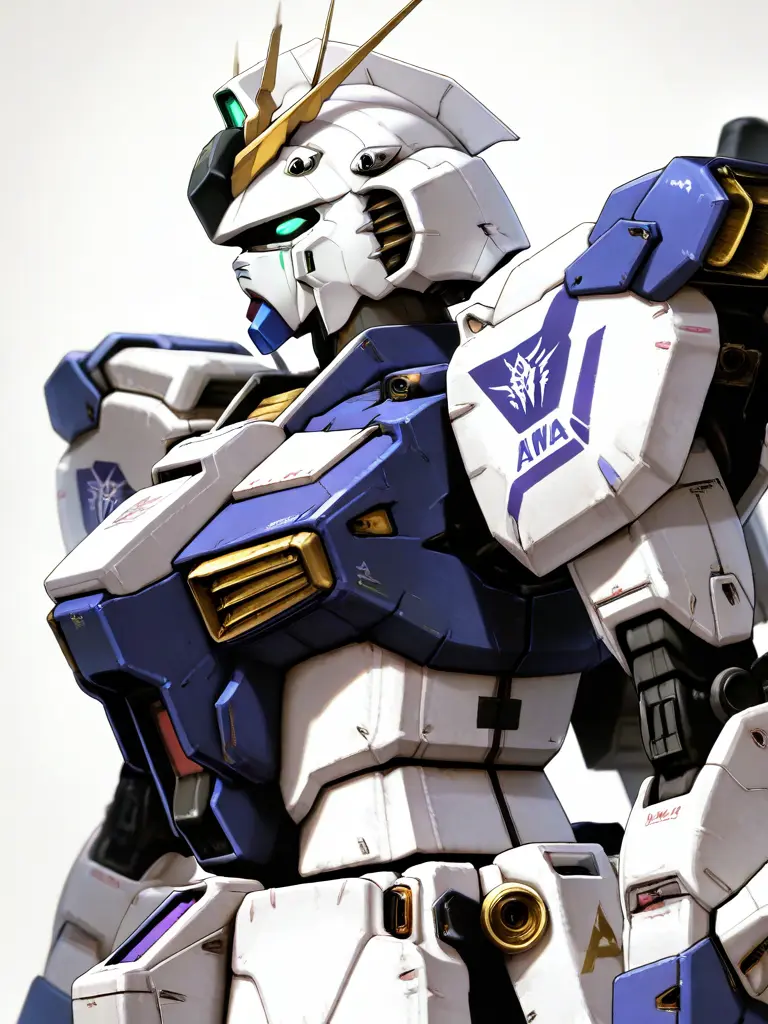 SavoryBike2018의 ガンダム戦記  〜閃光の遺産〜