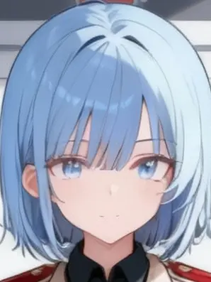 SavoryBike2018의 ガンダム戦記  〜閃光の遺産〜