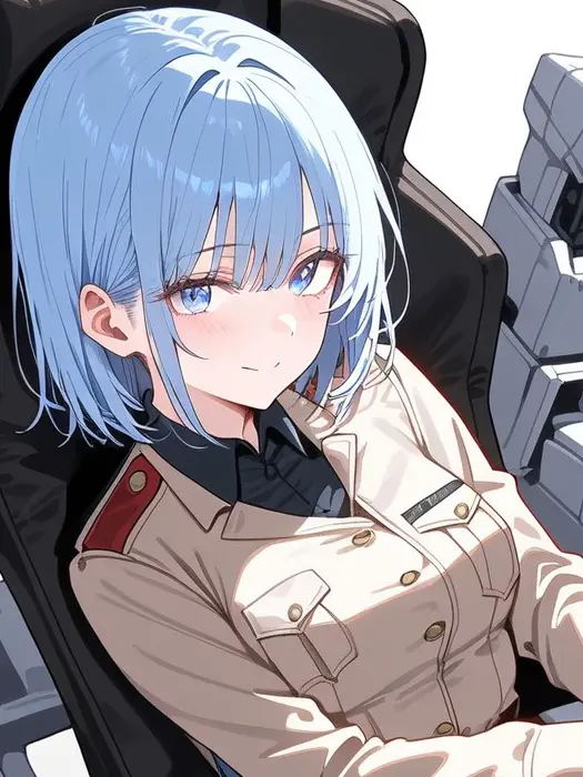 SavoryBike2018의 ガンダム戦記  〜閃光の遺産〜