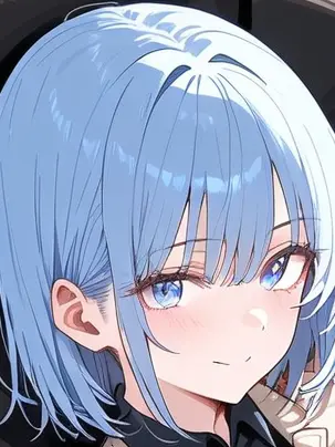 SavoryBike2018의 ガンダム戦記  〜閃光の遺産〜