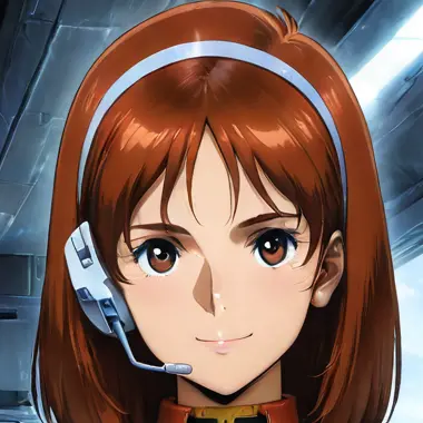 Profile image of ノエル