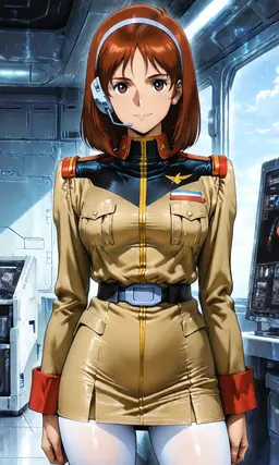 Profile image of ノエル