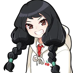 설미리