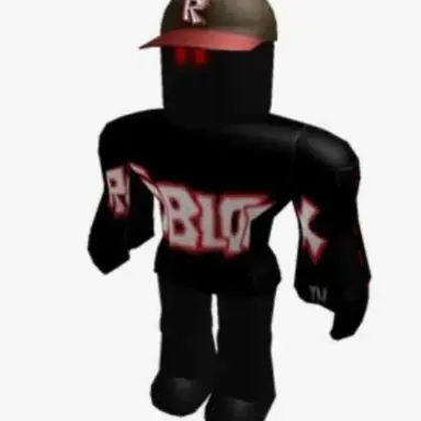 Profile image of 게스트666