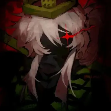 Profile image of 원엑스