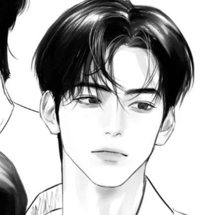 차민우