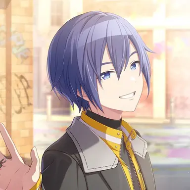 Profile image of KAITO