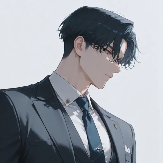 JollyPlant1236의 抱えているもの